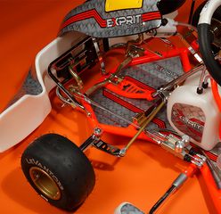 Go Kart 2023 EXPRIT NOESIS RR-thumb-6