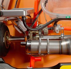 Go Kart 2023 EXPRIT NOESIS RR-thumb-7