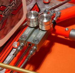 Go Kart 2023 EXPRIT NOESIS RR-thumb-8