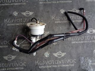 ΦΛΟΤΕΡ ΒΕΝΖΙΝΗΣ BMW E90 N54B30 335 (ΚΩΔ. ΑΝΤΑΛ.: 7162394 )