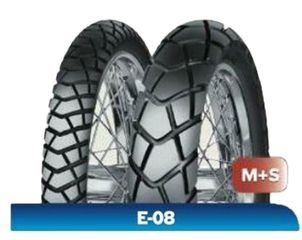 ΕΛΑΣΤΙΚΟ 21 90 90 E-08 MITAS 54T 224642