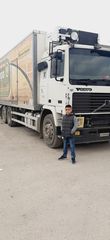Ψυγείο Mercedes-Benz 1988 Ζητούνται φορτηγά για αγορά-thumb-4