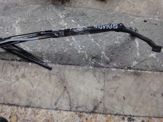 SUZUKI BALENO STATION 95-00 G-16B ΜΑΚΤΡΑ ΥΑΛΟΚΑΘΑΡΙΣΤΗΡΩΝ