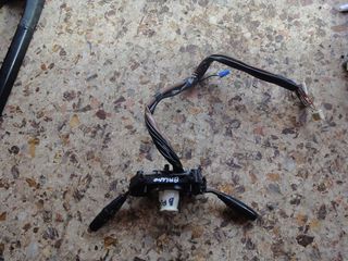 SUZUKI BALENO STATION 95-00 G-16B ΔΙΑΚΟΠΤΕΣ ΦΩΤΩΝ-ΥΑΛΟΚΑΘΑΡΙΣΤΗΡΩΝ