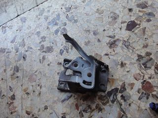 SUZUKI BALENO STATION 95-00 G-16B ΚΛΕΙΔΑΡΙΑ ΚΑΠΩ ΕΜΠΡΟΣ