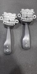 Διακόπτες φλας με κουμπί  υαλοκ/στηρων BMW E46 '98-'05, για BMW E83 X3 '03-'09, E53 X5 '99-'03 30.00 ΕΥΡΩ ΤΟ ΤΕΜ
