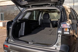 Suzuki SX4 S-Cross 2026 GL 2WD-thumb-18