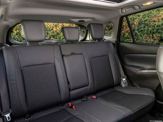 Suzuki SX4 S-Cross 2026 GL 2WD-thumb-17