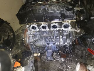 bmw f20 f30 x1 x3 2.0d n47d20c-thumb-1
