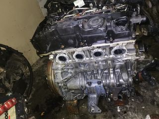 bmw f20 f30 x1 x3 2.0d n47d20c-thumb-2