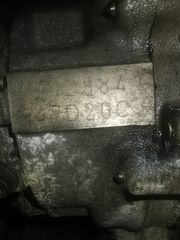 bmw f20 f30 x1 x3 2.0d n47d20c-thumb-3