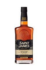 Rum Saint James VSOP 700ml