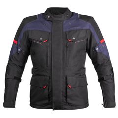 ΜΠΟΥΦΑΝ NORDCODE DUST XEIMEΡΙΝΟ ΑΔΙΑΒΡΟΧΟ Νο-S-M-L-XL-2XL-3XL-4XL