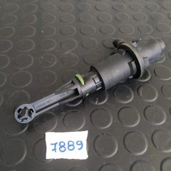 PEUGEOT - CITROEN   ΑΝΩ ΑΝΤΛΙΑ ΣΥΜΠΛΕΚΤΗ    9684249380   #7889