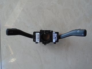 ΔΙΑΚΟΠΤΗΣ ΦΛΑΣ - ΥΑΛΟΚΑΘΑΡΙΣΤΗΡΩΝ  VW BEETLE /98-11  ΑΡΙΣΤΗ ΚΑΤΑΣΤΑΣΗ!ΑΠΟΣΤΟΛΗ ΣΕ ΟΛΗ ΤΗΝ ΕΛΛΑΔΑ!