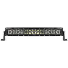  ΛΥΡΗΣ LAMPA CURVED ΜΠΑΡΑ ΦΩΤΙΣΜΟΥ LED 120W 10-30V 40LED 8000lm 55cm