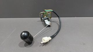 ΦΛΟΤΕΡ ΒΕΝΖΙΝΗΣ SOKUDO SPARK 50 05-15