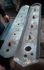 στεγνωτηριου ρουχων 17 kg-thumb-2