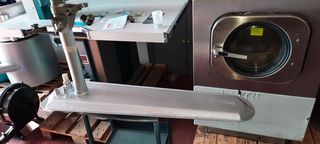 στεγνωτηριου ρουχων 17 kg-thumb-3