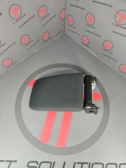 VW Golf 5 Golf 6 Jetta 1K Eos 1F Scirocco 13 υποβραχιόνιο (τεμπέλης) 1K0864207E 83V-thumb-2