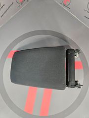 VW Golf 5 Golf 6 Jetta 1K Eos 1F Scirocco 13 υποβραχιόνιο (τεμπέλης) 1K0864207E 83V-thumb-4