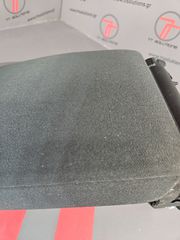 VW Golf 5 Golf 6 Jetta 1K Eos 1F Scirocco 13 υποβραχιόνιο (τεμπέλης) 1K0864207E 83V-thumb-12
