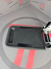 VW Golf 5 Golf 6 Jetta 1K Eos 1F Scirocco 13 υποβραχιόνιο (τεμπέλης) 1K0864207E 83V-thumb-14