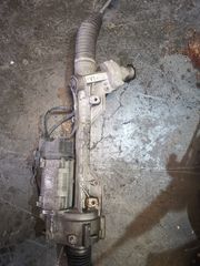 BMW E87 E81 E82 E83 E92 E90 E91 ΚΡΕΜΑΓΙΕΡΑ 