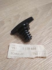 Πεταλούδα εργαλειοθήκης BMW E46 E34 E39 E31 E32-thumb-1