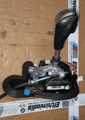 ΛΕΒΙΕΣ ΤΑΧΥΤΗΤΩΝ ΑΥΤΟΜΑΤΟ Steptronic BMW N47-N47S E81 3ΠΟΡΤΟ-E87 LCI 5ΠΟΡΤΟ-E88 CABRIO-E82 COUPE 2006-2013!!!ΑΠΟΣΤΟΛΗ ΣΕ ΟΛΗ ΤΗΝ ΕΛΛΑΔΑ!!!