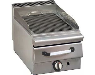 ψησταριά grill αερίου νερού επιτραπέζια 41x63x34cm-inox24-ΟΙ ΧΑΜΗΛΟΤΕΡΕΣ ΤΙΜΕΣ ΣΕ ΟΛΗ ΤΗΝ ΕΛΛΑΔΑ