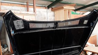 Bmw 1502 '72-thumb-2