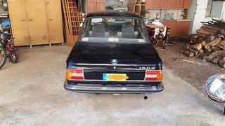 Bmw 1502 '72-thumb-4