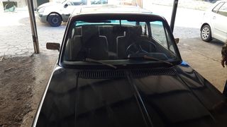 Bmw 1502 '72-thumb-5