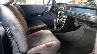 Bmw 1502 '72-thumb-6