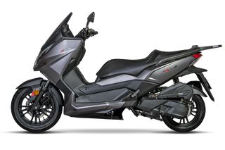 Thrust Ceasar 125 2026-thumb-1