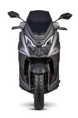 Thrust Ceasar 125 2026-thumb-2