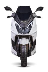 Thrust Ceasar 125 2026-thumb-3