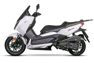Thrust Ceasar 125 2026-thumb-4