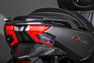 Thrust Ceasar 125 2026-thumb-6