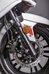 Thrust Ceasar 125 2026-thumb-8
