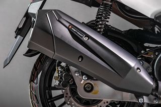 Thrust Ceasar 125 2026-thumb-9