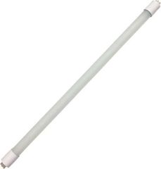 ΛΑΜΠΑ LED SMD Τ8 G13 13w 4000k EUROLAMP 147-84733