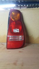 HYUNDAI MATRIX '01-'06 ΦΑΝΑΡΙ ΠΙΣΩ ΔΕΞΙ | RIGHT REAR LIGHT