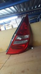 HYUNDAI i30 '07-'12 ΦΑΝΑΡΙ ΠΙΣΩ ΔΕΞΙ | RIGHT REAR LIGHT