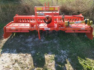 Σβωλοκόπτες Maschio 2023 DRAGO DC  3000-thumb-1