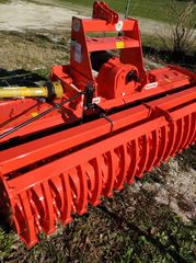 Σβωλοκόπτες Maschio 2023 DRAGO DC  3000-thumb-3