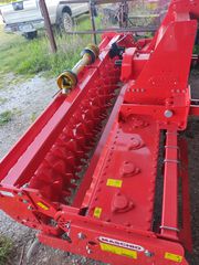 Σβωλοκόπτες Maschio 2023 DRAGO DC  3000-thumb-4
