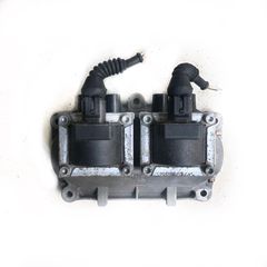 FIAT PUNTO 1 / BRAVO μοντ. 94’-01’ 1.240cc 16V ΠΟΛΛΑΠΛΑΣΙΑΣΤΗΣ (κατάλληλος για κινητήρες : 176B9000/182B2000)