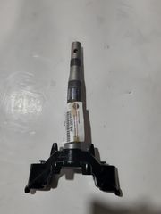 ΓΝΗΣΙΟΣ ΣΤΑΥΡΟΣ ASTRA GRAND C100